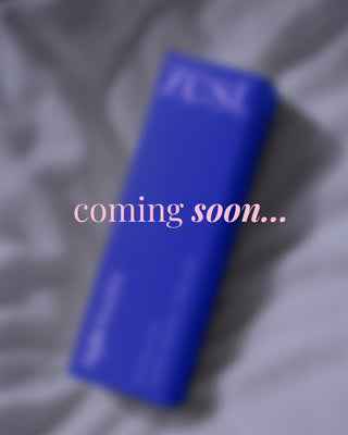 Night Routine Sticks